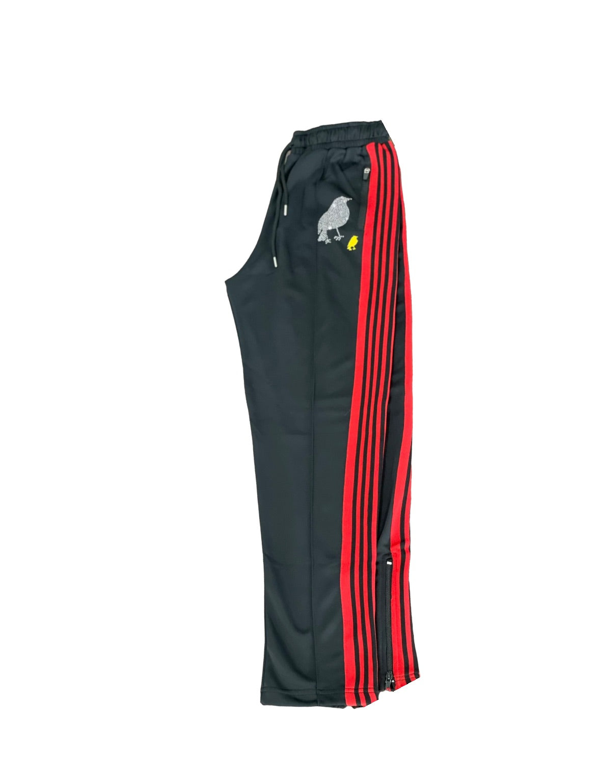 Iced Track Pant