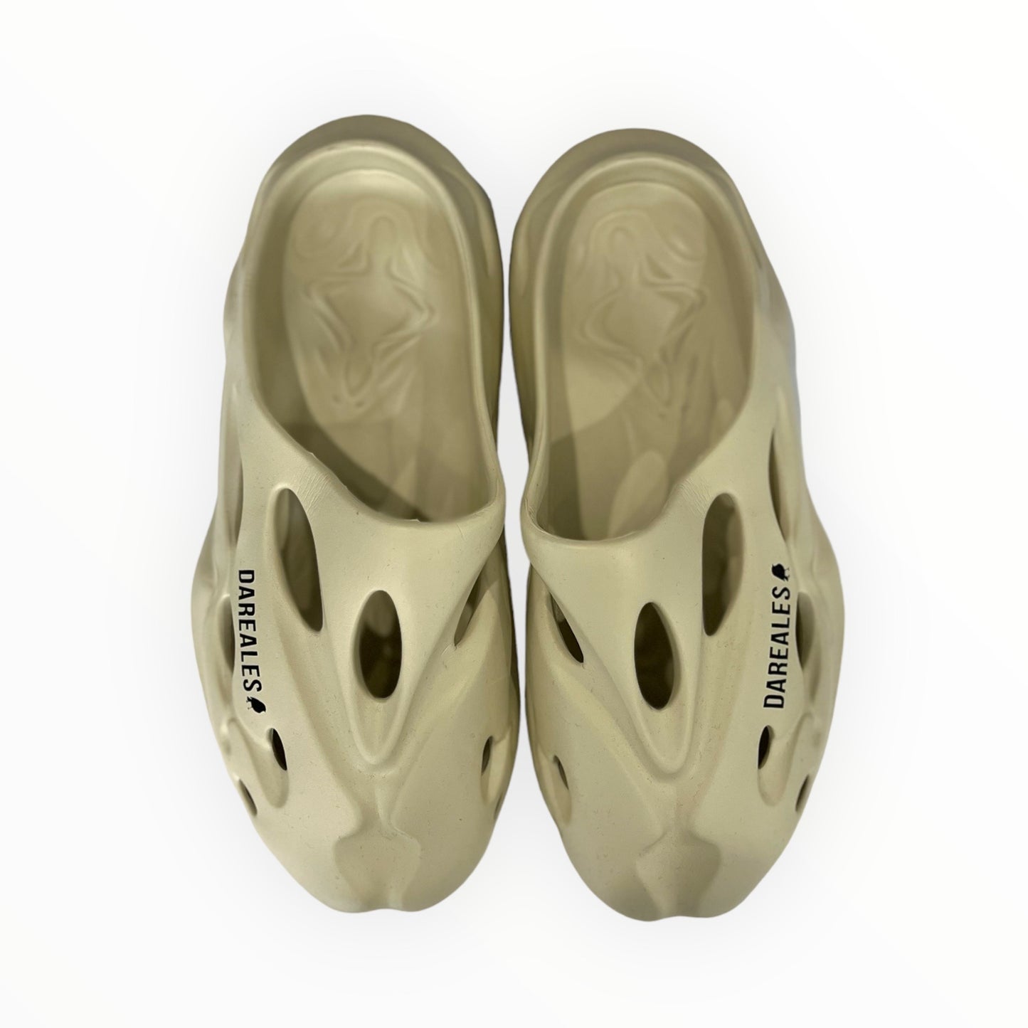 bone slides