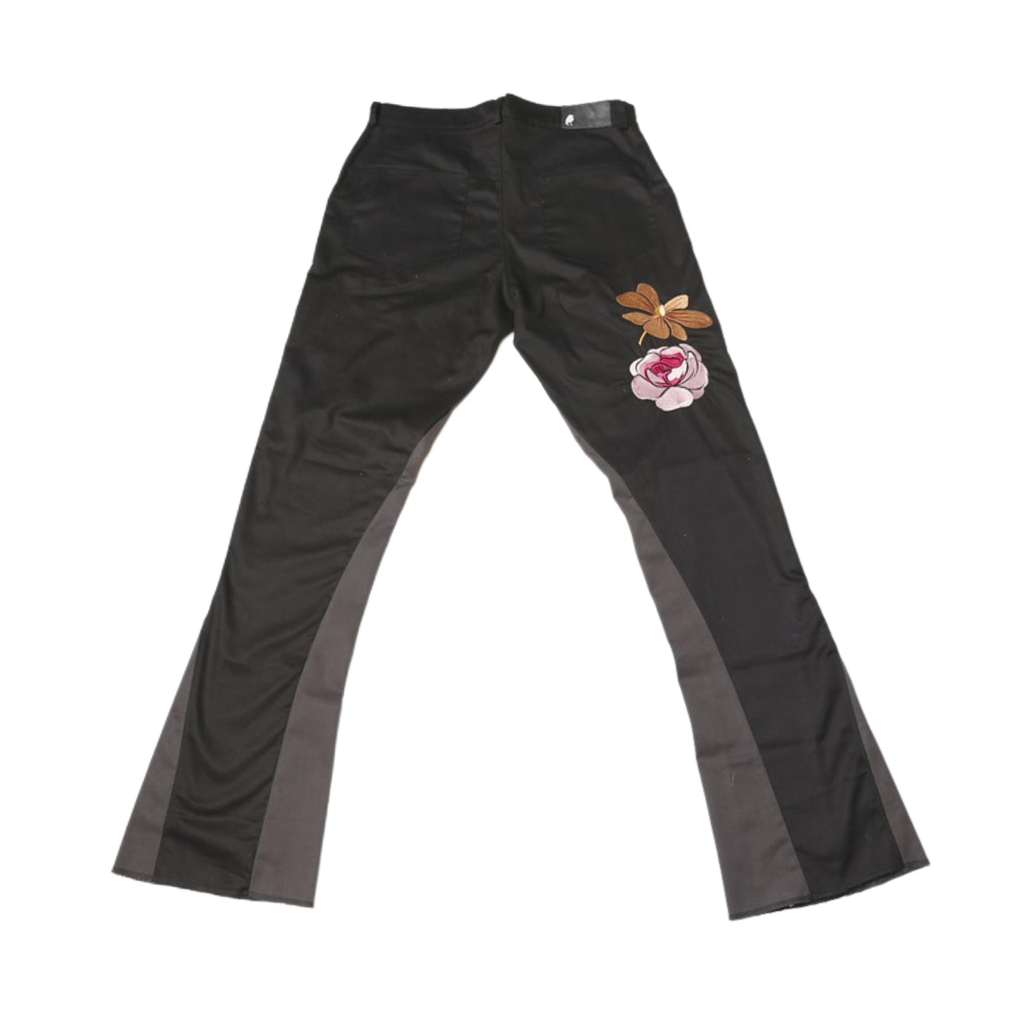 Gonesh Pants