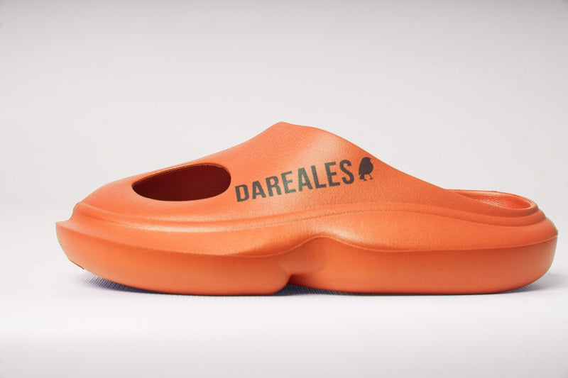 360 Slides