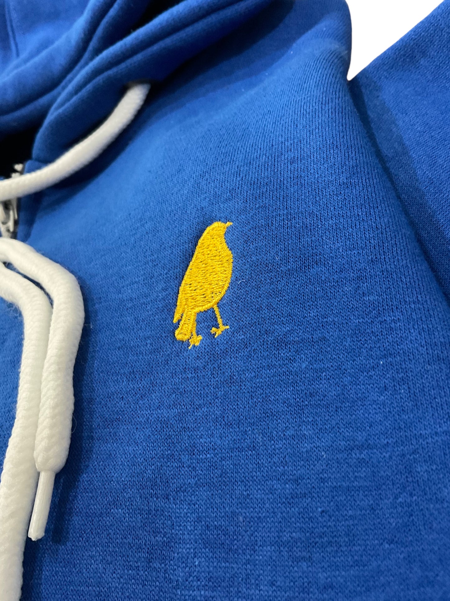 F.B.T.S HOODIE