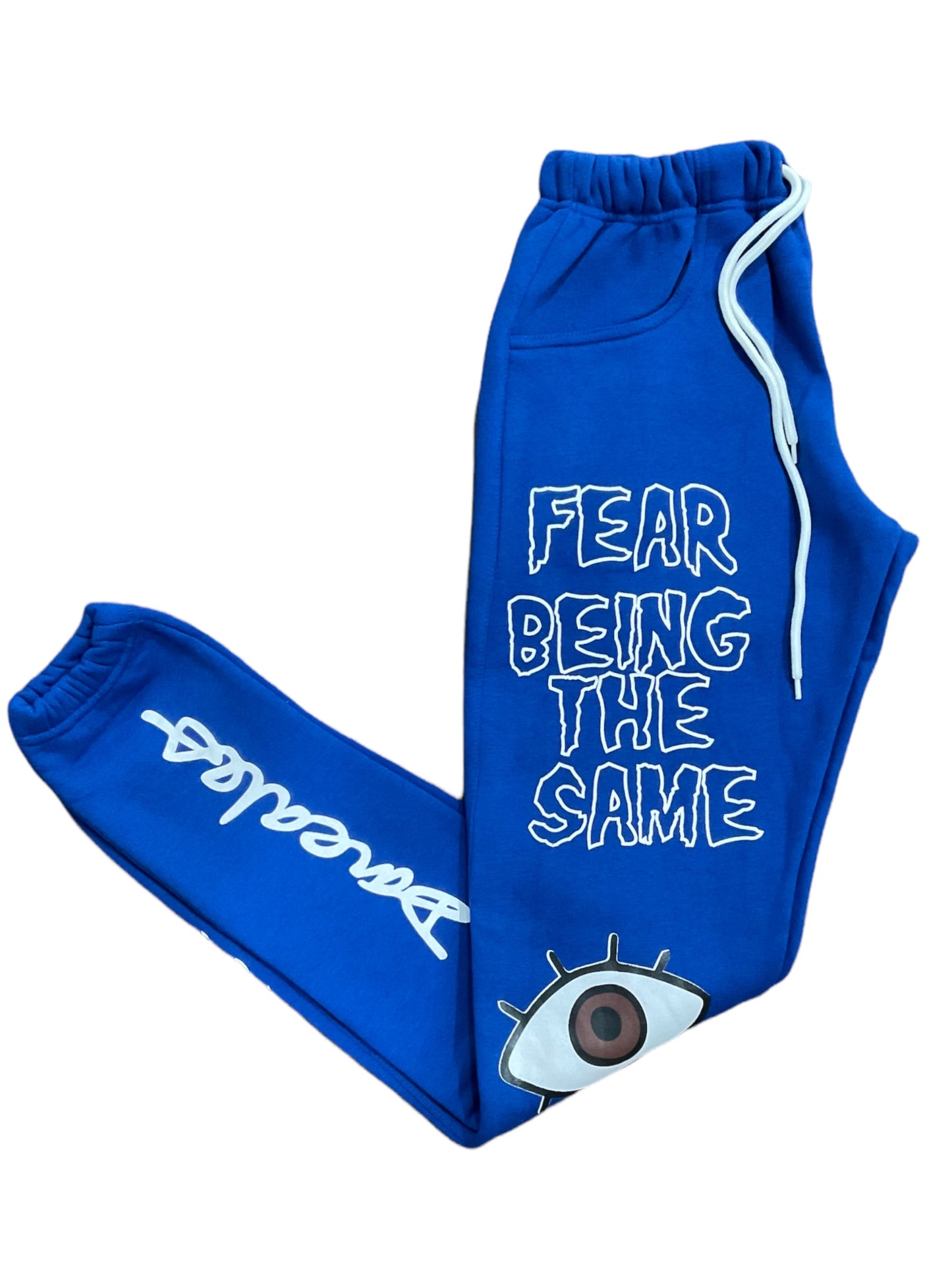 F.B.T.S SWEATPANTS