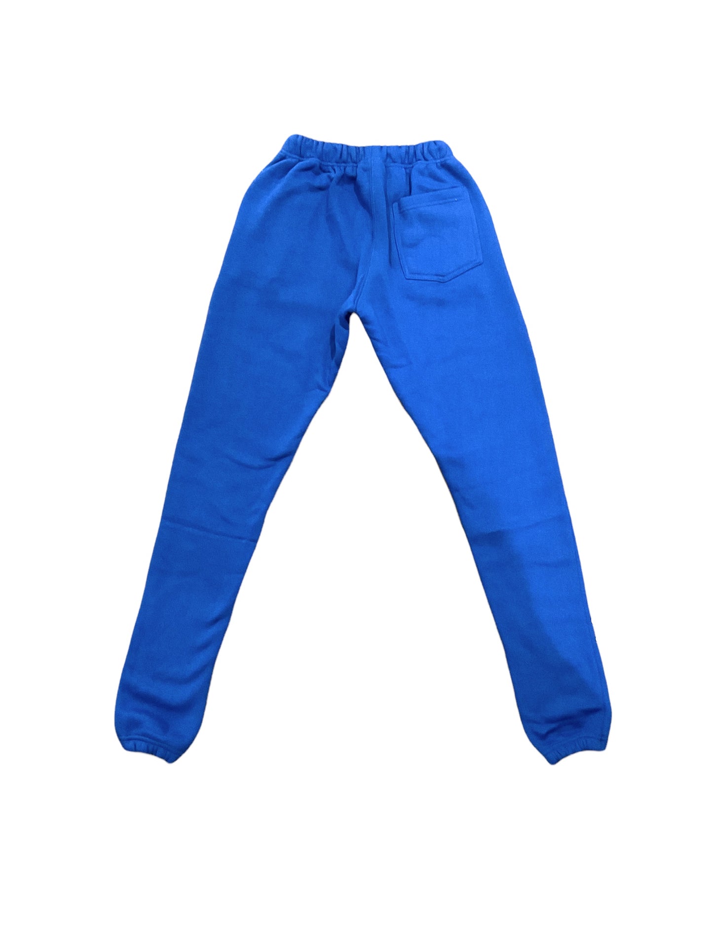 F.B.T.S SWEATPANTS