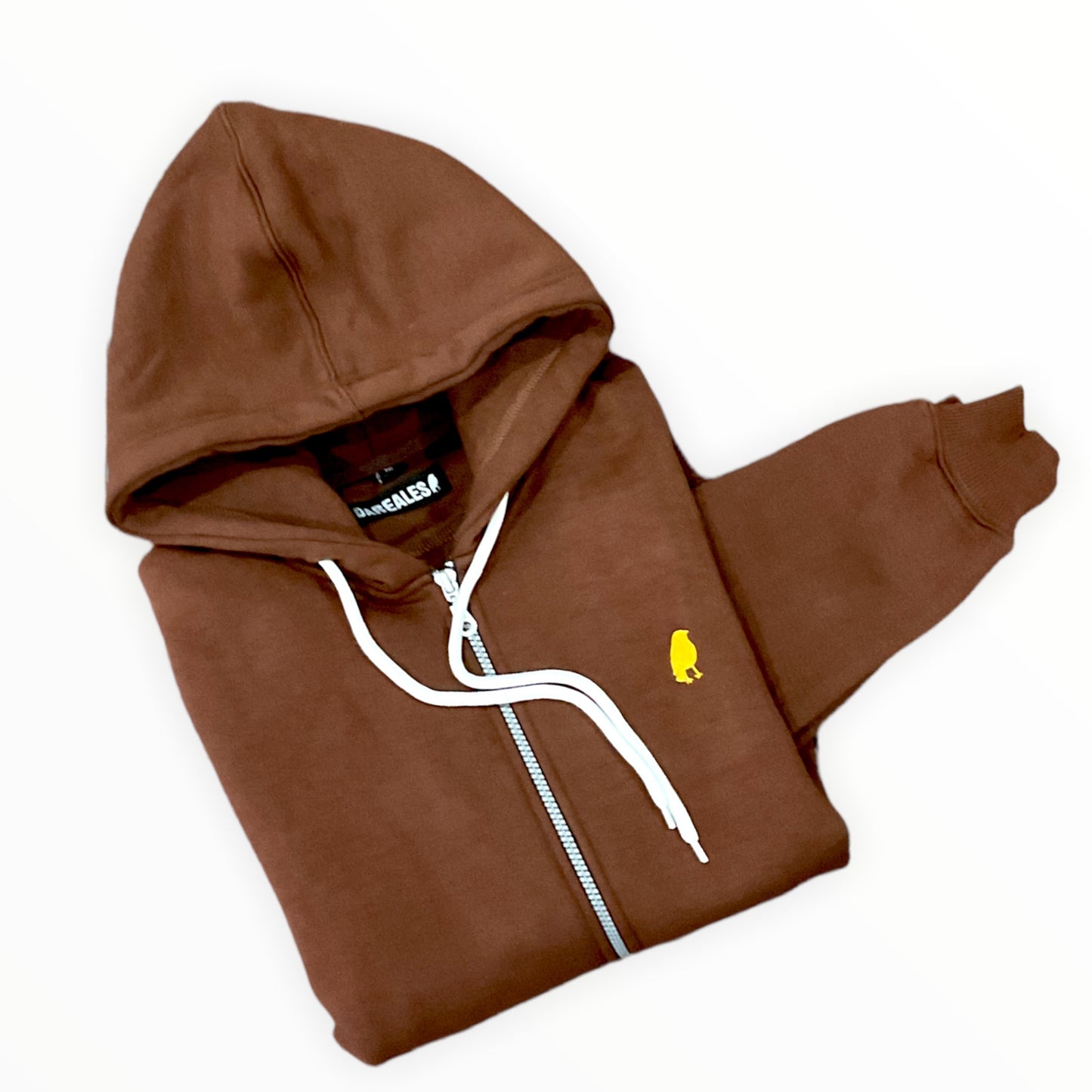 F.B.T.S HOODIE
