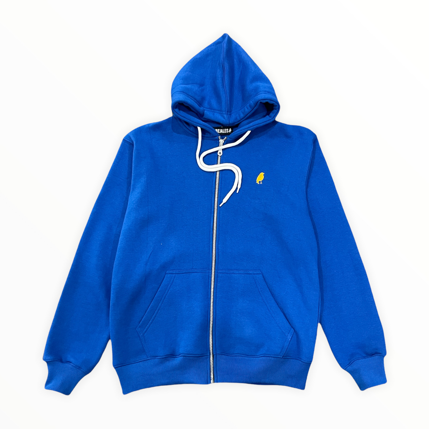 F.B.T.S HOODIE