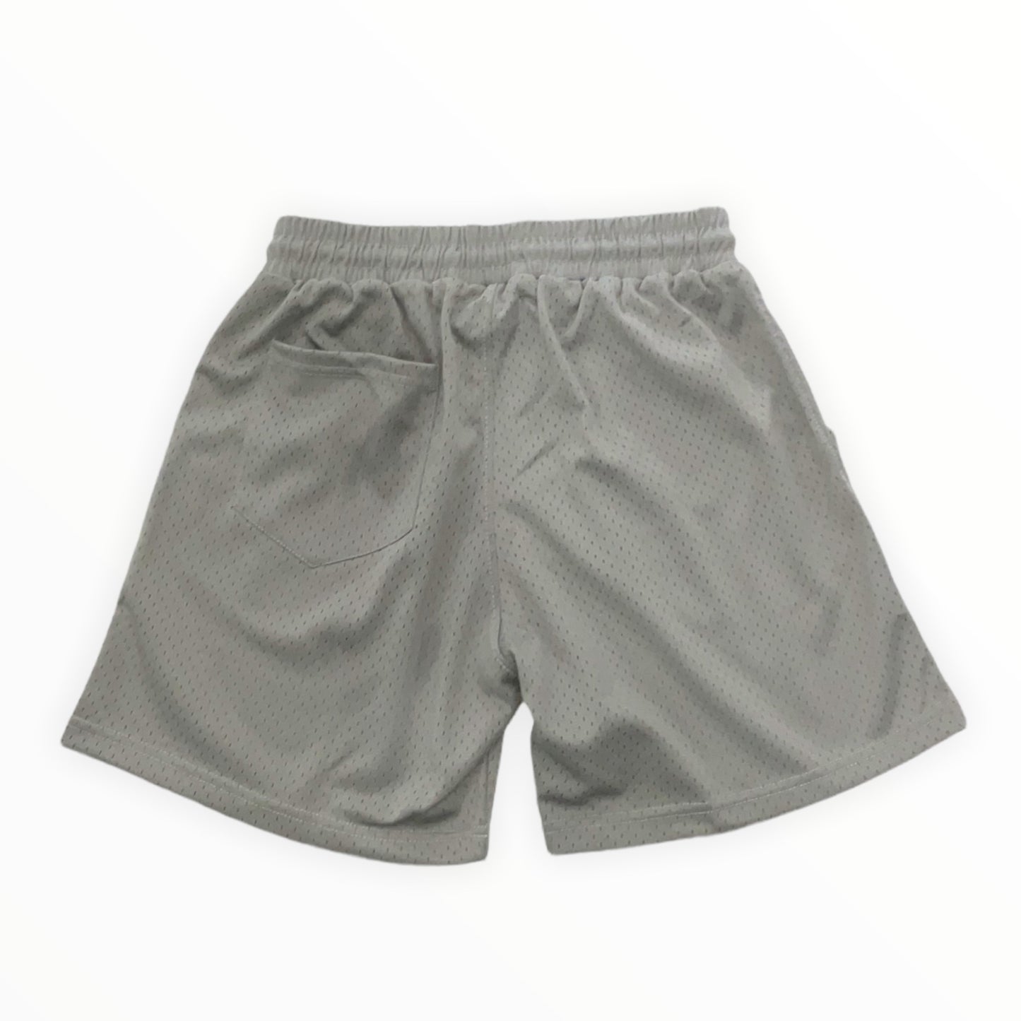Dareales State Shorts