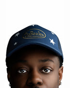 "Northstar" Trucker Hat