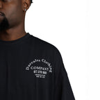 The Black Madonna Tee