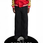 Polar Fleece Traveler Pants