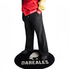 Polar Fleece Traveler Pants