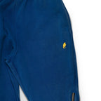 The Stonewashed Harbor Pants