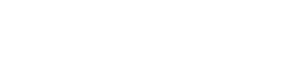 Dareales Clothing