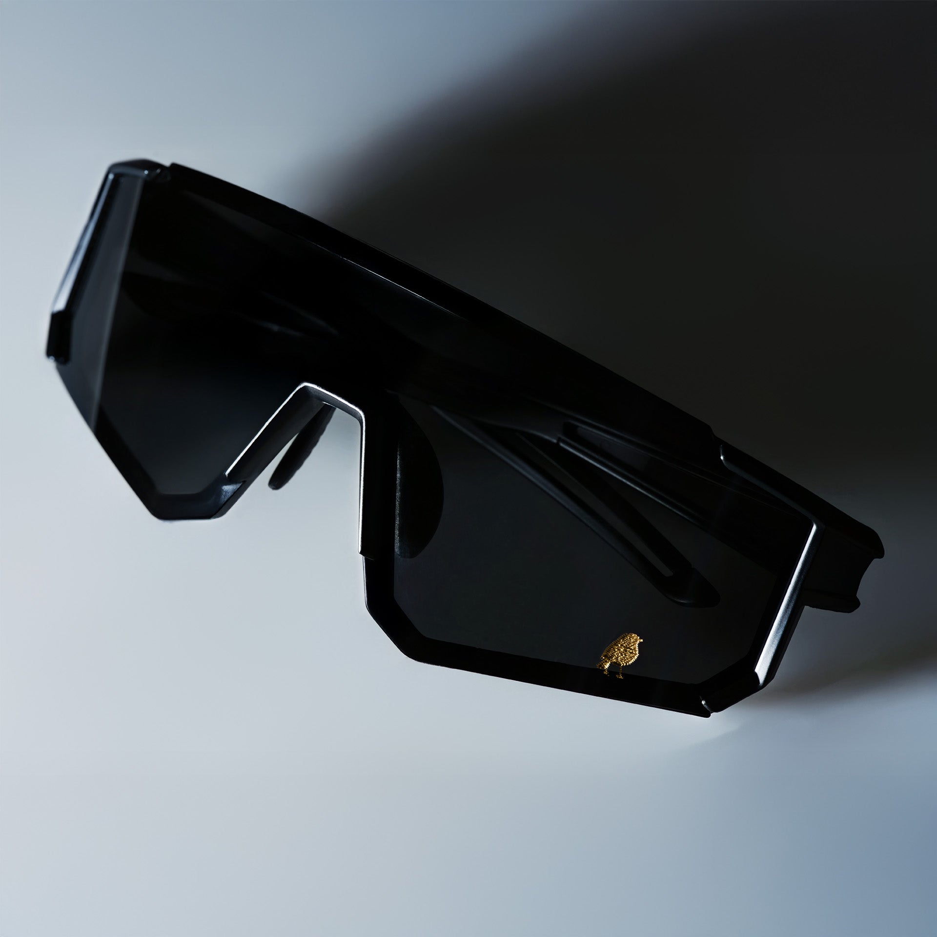 The Nightrunner Shades