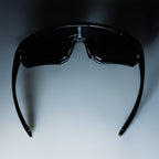 The Nightrunner Shades