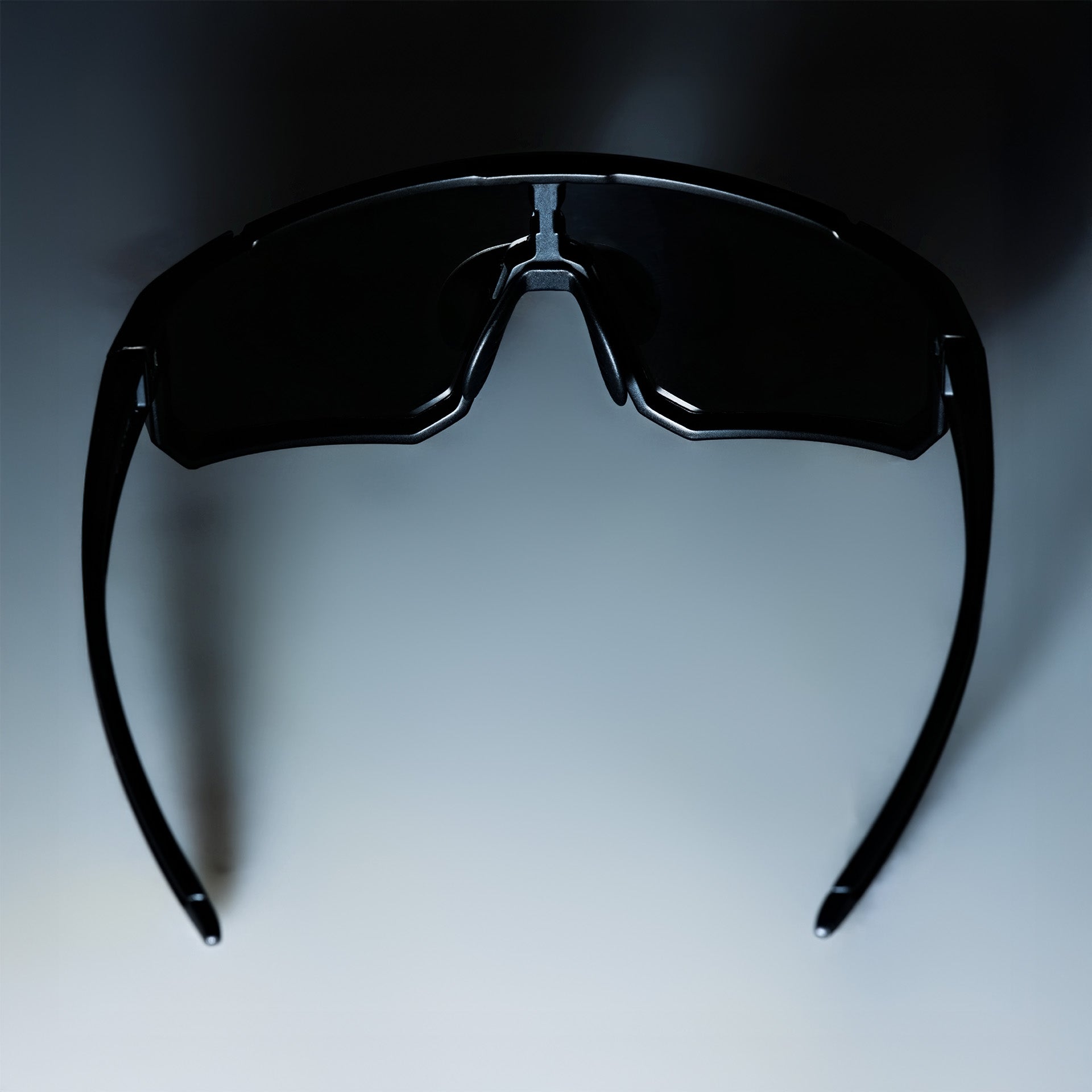 The Nightrunner Shades