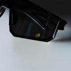 The Nightrunner Shades