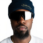 The Nightrunner Shades