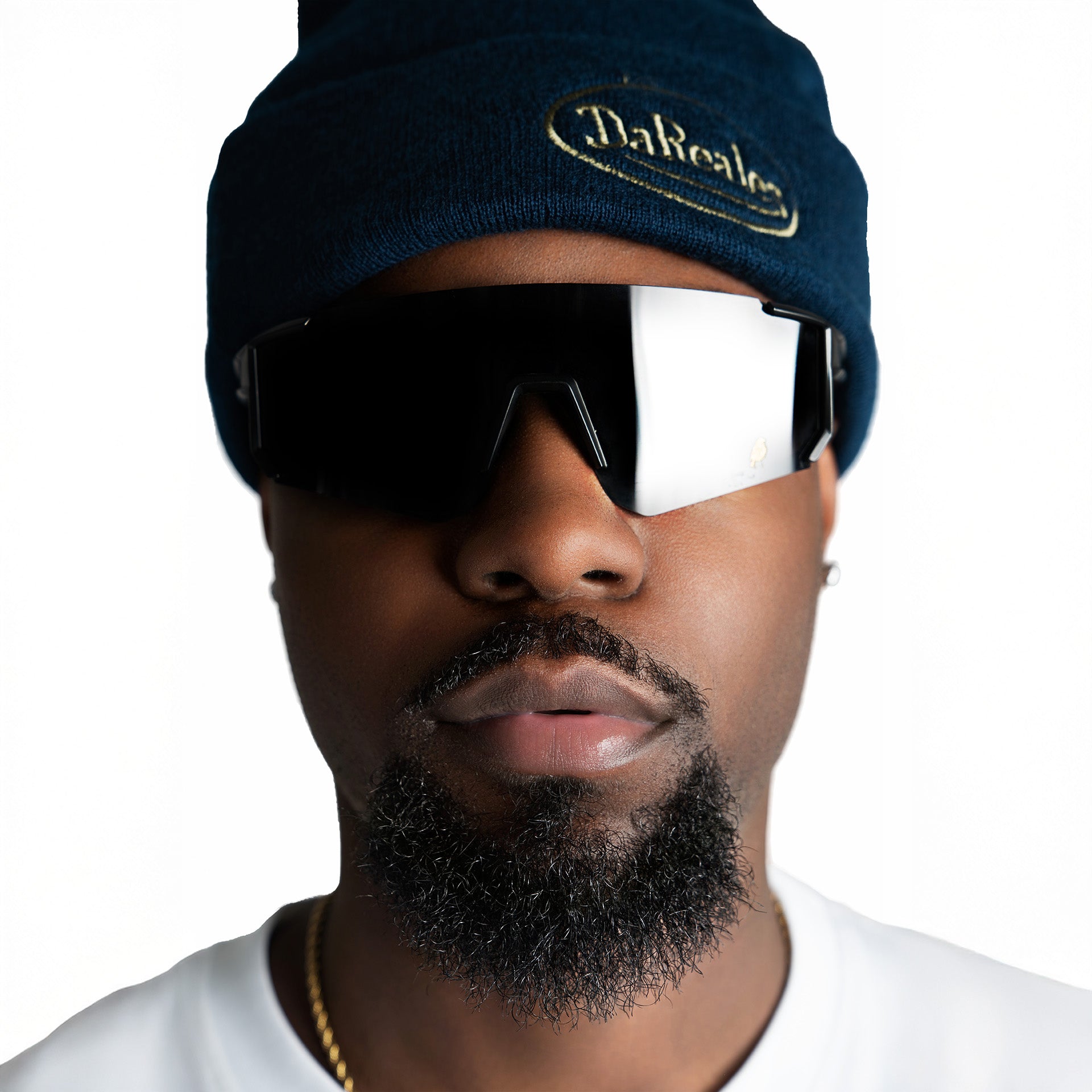 The Nightrunner Shades