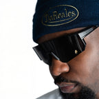 The Nightrunner Shades