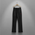 Polar Fleece Traveler Pants