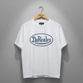 The Brandmark Tee