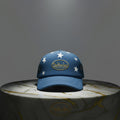 "Northstar" Trucker Hat