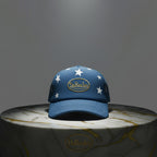 "Northstar" Trucker Hat