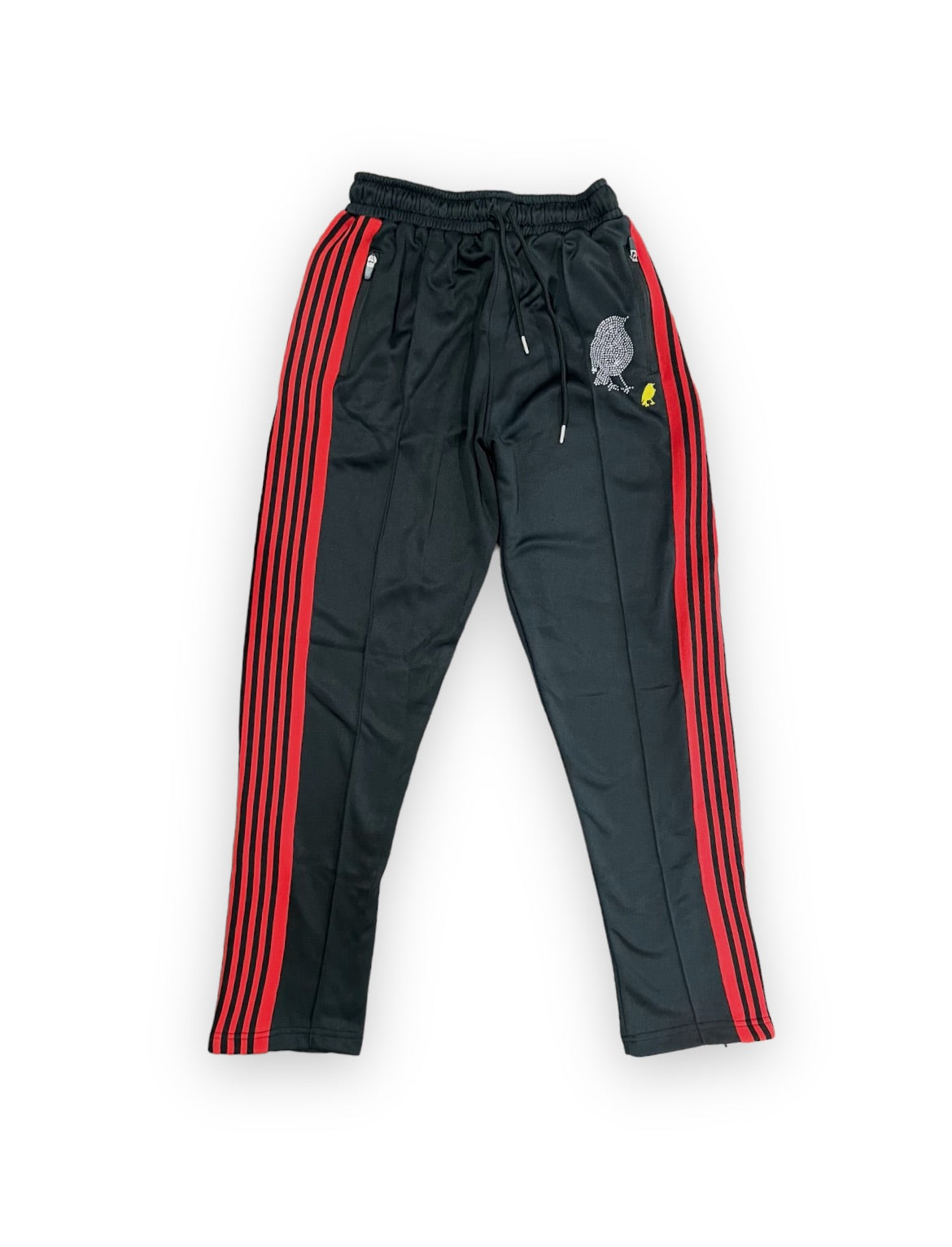 Iced Track Pant