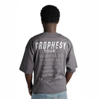 The Prophecy Tee