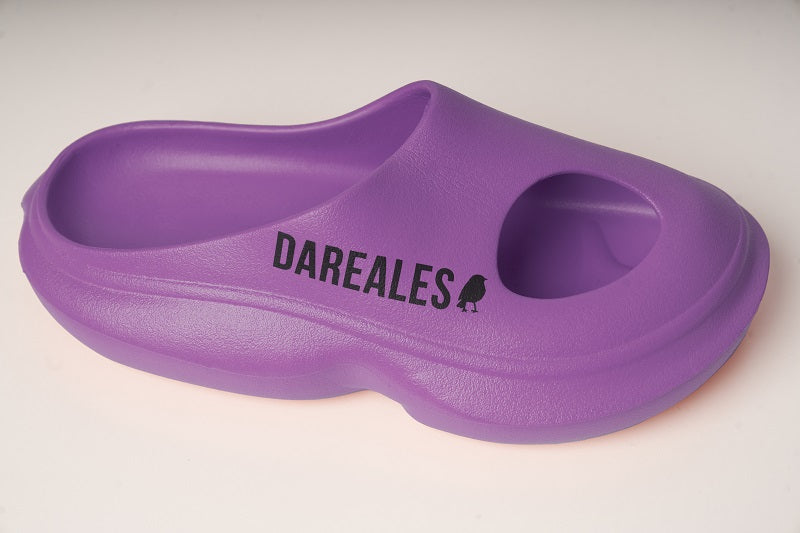 360 SLIDES